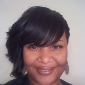 Meet your Posher, Felisha